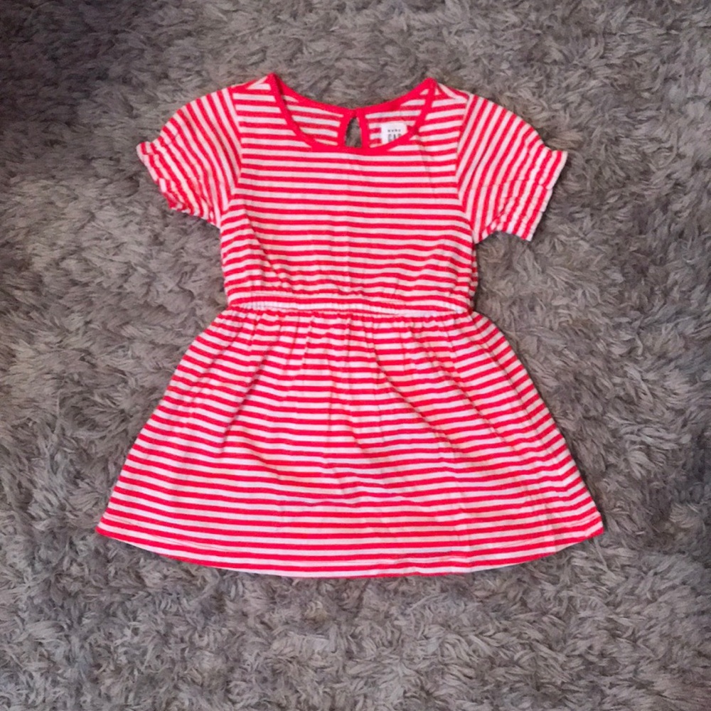 Gap Toddler  summer dress